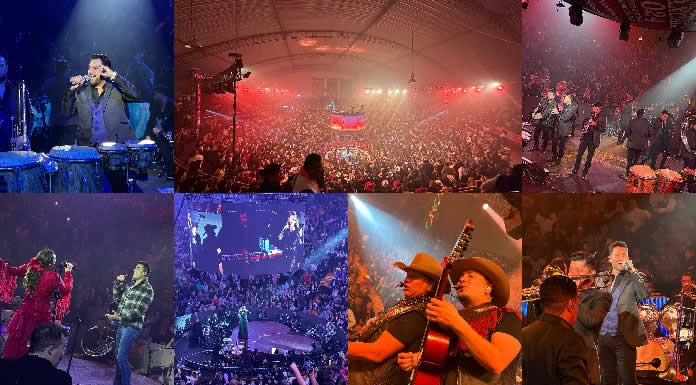 EL PALENQUE TLAXCALA crea momentos únicos e inolvidables este fin de semana