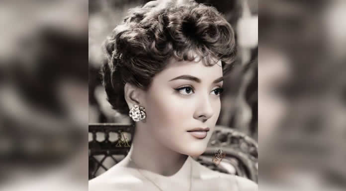 SILVIA PINAL semblanza