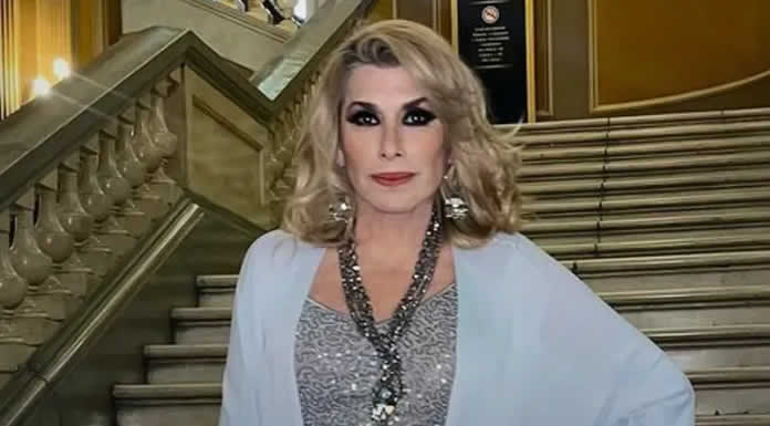 DULCE semblanza