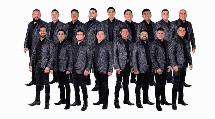 LA ORIGINAL BANDA EL LIMÓN DE SALVADOR LIZÁRRAGA Celebra 60 Años de Legado Musical