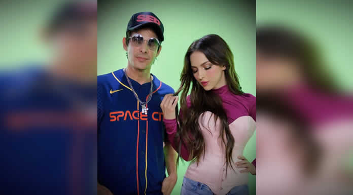 SER Y PATY CANTÚ no pueden pagar LA RENTA en su nuevo single y videoclip (3)