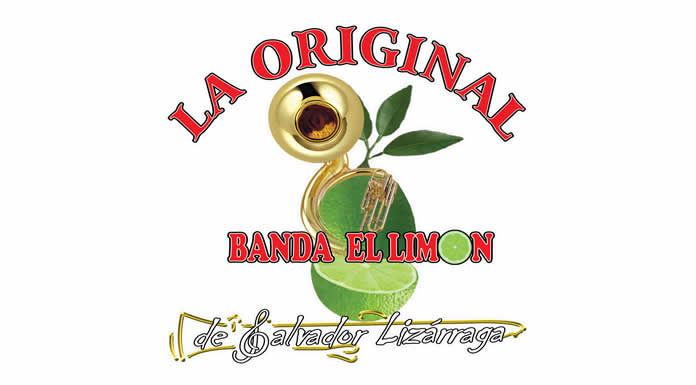 LA ORIGINAL BANDA EL LIMÓN DE SALVADOR LIZÁRRAGA celebra un 2024 lleno de ÉXITOS Y LANZAMIENTOS ESPECIALES