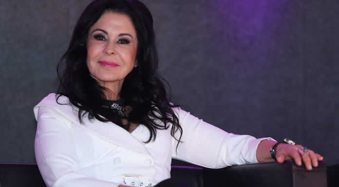 Comunicado MARÍA CONCHITA ALONSO - 012025