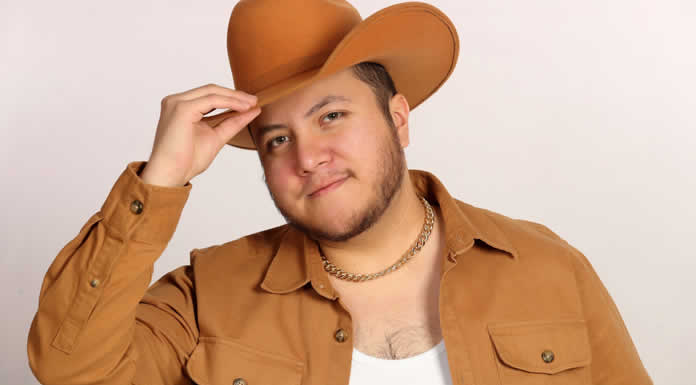 DANNY LEO, la diferencia en la MÚSICA BANDA