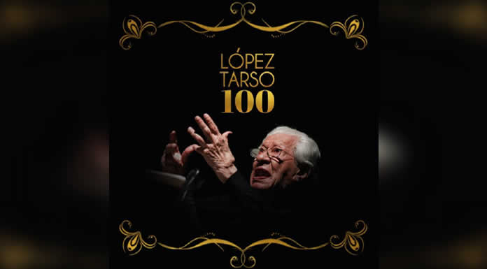 Será inaugurado el MUSEO IGNACIO LÓPEZ TARSO celebrando 100 años de su natalicio (2)