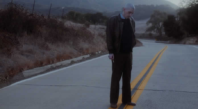 YOUTH LAGOON anuncia su nuevo álbum RARELY DO I DREAM y comparte el sencillo SPEED FREAK