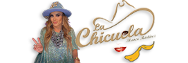 LaChicuela.com