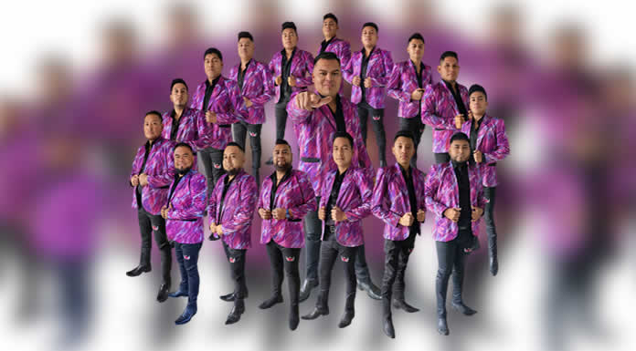 BANDA PURO SANTA ROSA De Oaxaca para el mundo