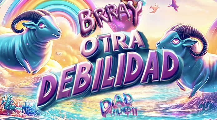 BRRAY estrena nuevo video musical “OTRA DEBILIDAD” de su álbum EL ALMA DE LA FIESTA