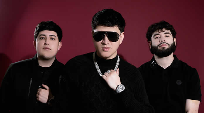 CLAVE ESPECIAL lanza su álbum debut MIJA NO TE ASUSTES