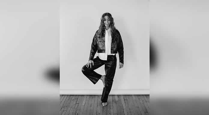 GIOBBI anuncia el nuevo EP DOTR REMIXES y comparte BEEN SUCH A LONG TIME (LUKE ALESSI REMIXES)