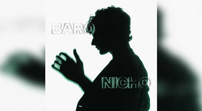 JUAN BARO se esconde en la ironía pop con su nuevo single NICHO