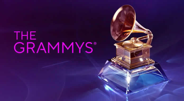 Lista Completa de GANADORES DE LOS PREMIOS GRAMMY 2025
