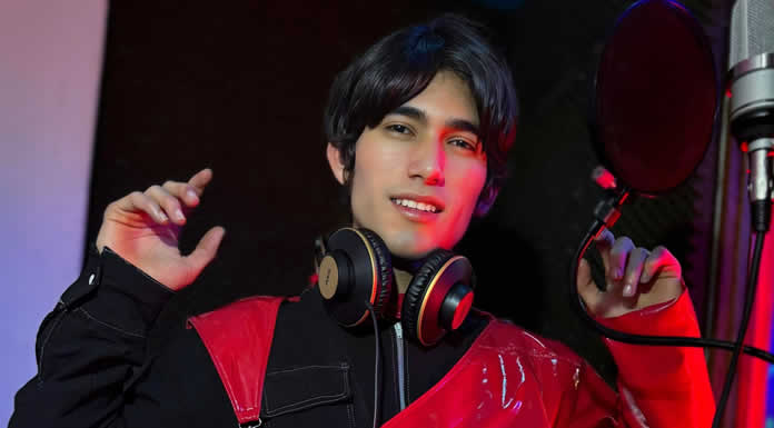 WILTIAM La Revolución del K-Pop Latino