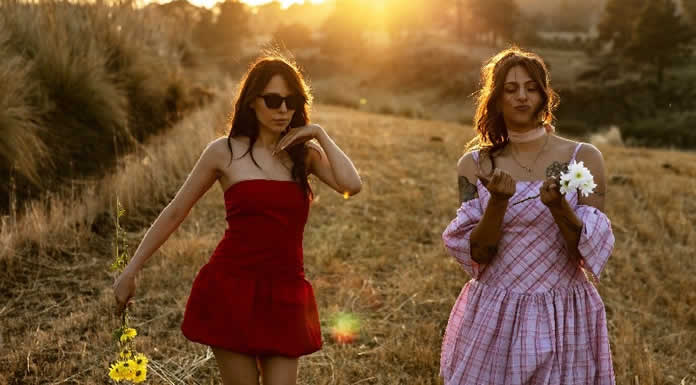 ZEMMOA y MAJO AGUILAR te invitan A NINGÚN LUGAR