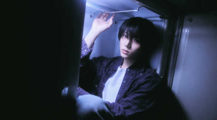 BEOMGYU de TOMORROW X TOGETHER comparte su primer mixtape como solista PANIC