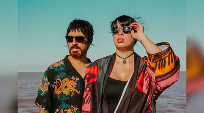 BETTAS lanza el videoclip de NŌ, su sencillo más reciente