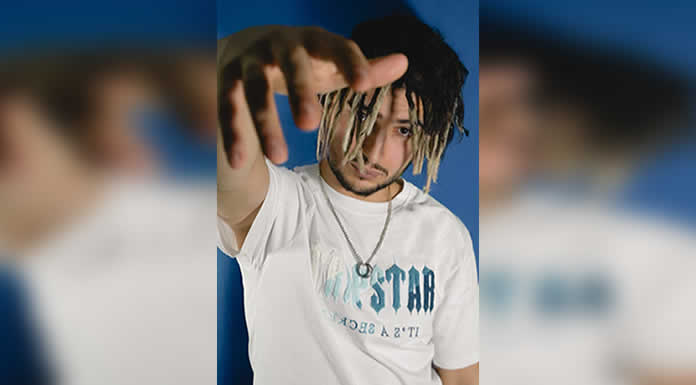 BUMAN EL GENERAL brilla en medellín con su nuevo single BONITA