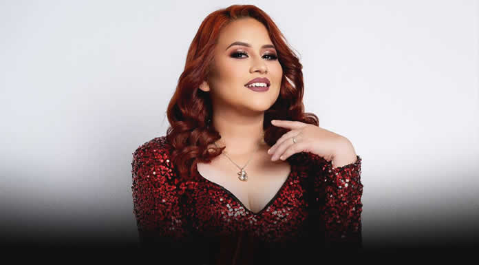 VIRY PRIMERA conquista la radio con su éxito “PORRON PON PIN”