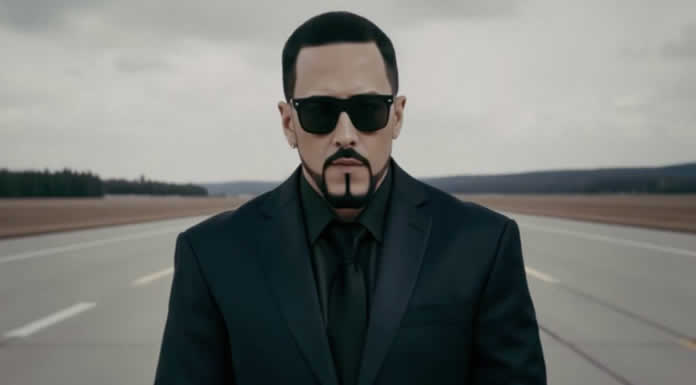 YANDEL anuncia fechas de su GIRA “SINFÓNICO TOUR” en Estados Unidos