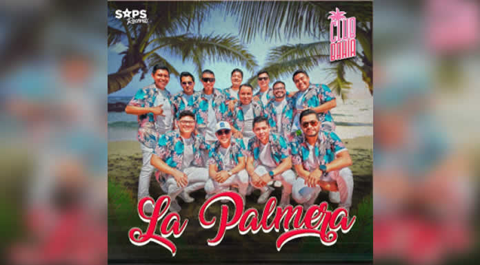 CLUB BAHÍA se prepara para el verano al ritmo de “LA PALMERA”