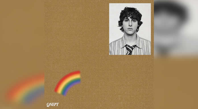 JAZE presenta su nuevo álbum “QUIZÁ NO ES PARA TANTO”, una obra de evolución y reflexión