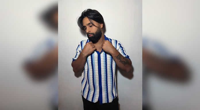 JOSEA arrasa en EE.UU. con su música y una gira llena de sorpresas