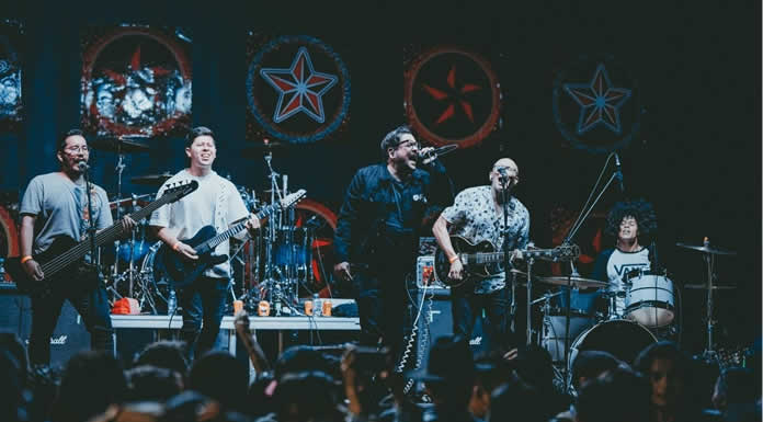 LUTTER presenta DÍAS MÁS FELICES, una canción para decir adiós sin resentimientos