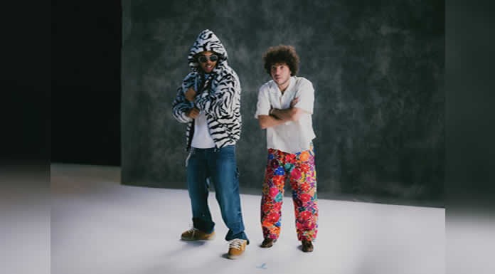 MYKE TOWERS logra su 17º #1 EN BILLBOARD y se consolida como uno de los artistas con más #1
