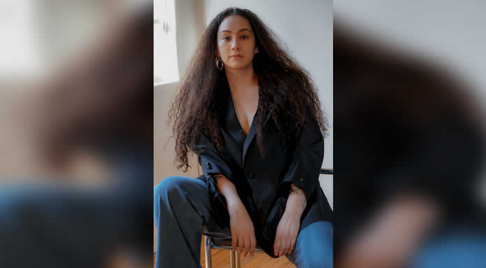 PAOLA DECANINI lanza DESPUÉS DEL NORTE el álbum que reivindica la canción latinoamericana desde las entrañas del corazón