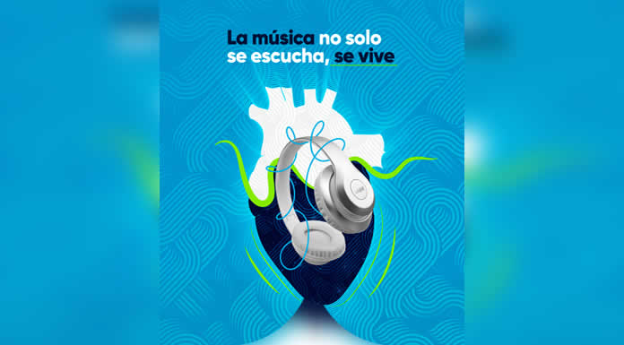 SCANNERSOUND te invita a vivir UNIÓN MUSICAL 2025 en Guadalajara (1)