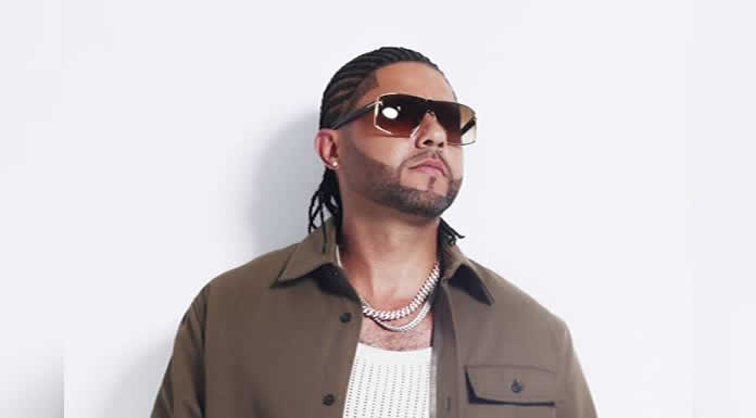 TONY DIZE revive los sentimientos con “UN TEQUILA MÁS”, su regreso musical tras 9 años de ausencia