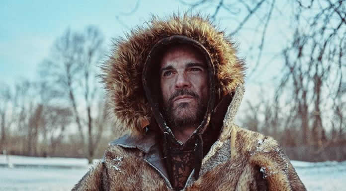 UNA NOCHE CONTIGO es el nuevo sencillo de JUANES, primer adelanto de su próximo álbum