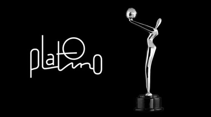 Premios Platino