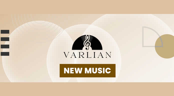 varlian novedades
