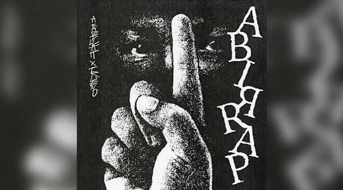 AKAPELLAH presenta “PARRIBA” junto a TRUENO, una declaración de manifestación y superación