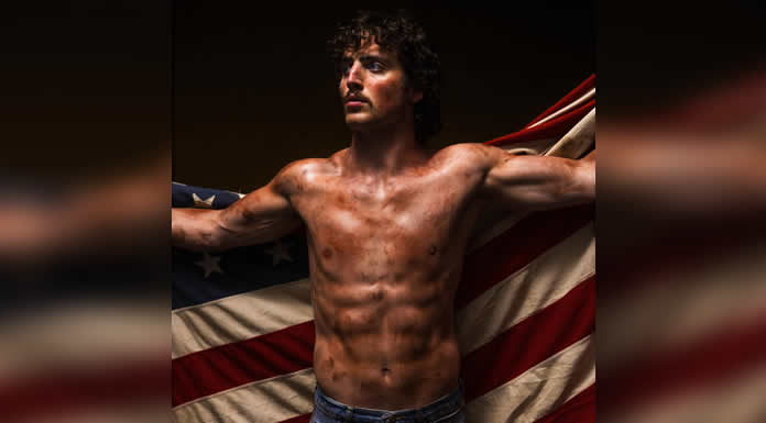 BENSON BOONE comparte su conmovedora nueva balada “MOMMA SONG”