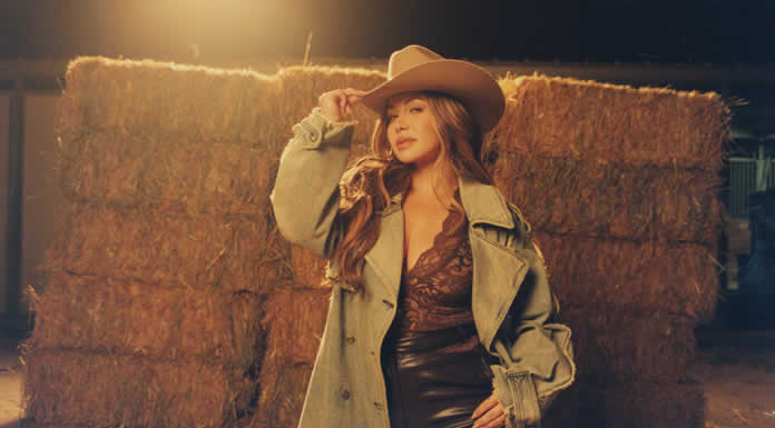 CHIQUIS estrena su nuevo video musical AMOR PROPIO