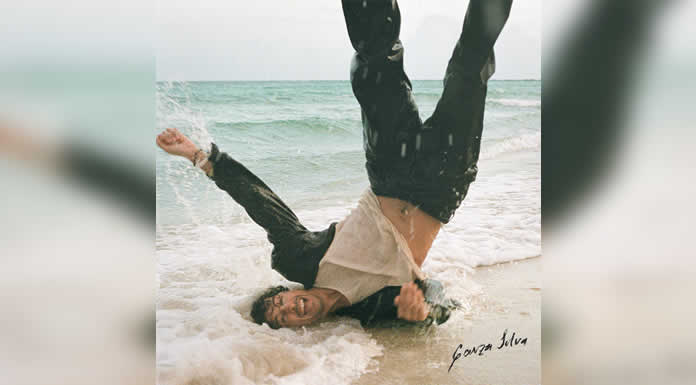 GONZA SILVA presenta su álbum debut PRONTO ESTARÉ BIEN