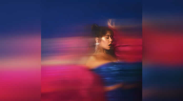 JULIANA Y PISO 21 se unen a LUISTER LA VOZ en un afrobeat empoderado que invita a bailar sin miedo “AURORA REMIX”