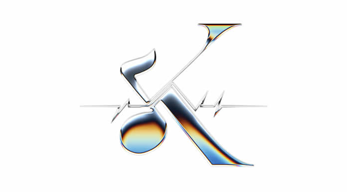 KARTEL MUSIC logo