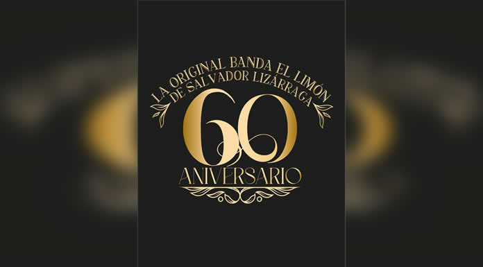 LA ORIGINAL BANDA EL LIMÓN celebrará el MEXICAN HERITAGE WEEKEND y su 60º aniversario en Phoenix