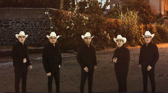 LOS DE LA NORIA presentan su nuevo álbum FUERA DE SERIE