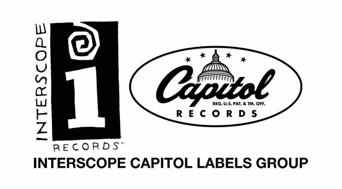 Noticias de INTERSCOPE CAPITOL