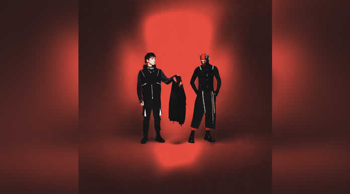 TWENTY ONE PILOTS anuncia que su nuevo álbum breach estará disponible en Septiembre de 2025
