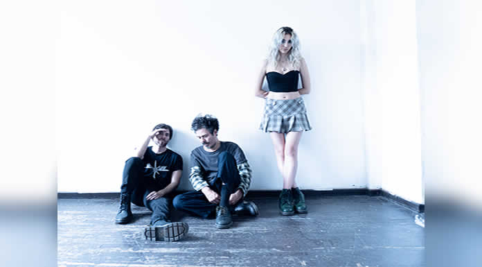 VONDRÉ presenta el single “0000” rumbo al estreno de su segundo álbum
