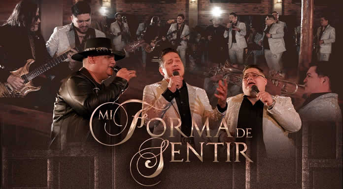 thumbnail_BOLETIN MI FORMA DE SENTIR