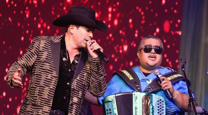 BOBBY PULIDO arranca el volumen 2 de su album “BOBBY PULIDO & FRIENDS, UNA TUYA Y UNA MÍA” lanzando dos temas junto a EL PLAN