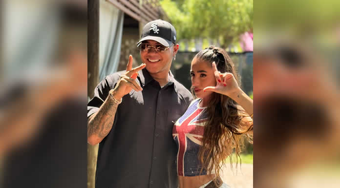 BOZA sorprende en LOLA LOLITA LAND con actuación en MADRID (1)