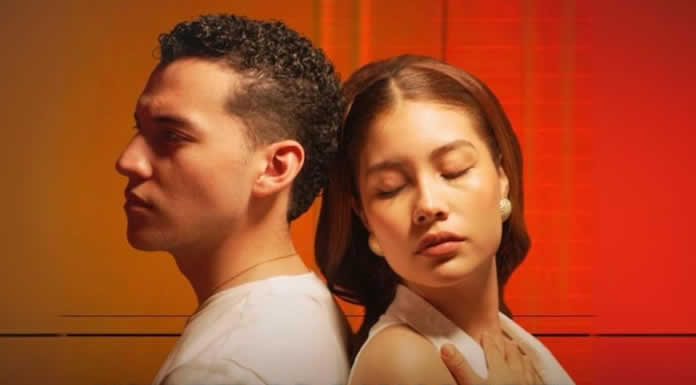 HOY TENGO GANAS DE TI ft ISAVELI LAINA X MARIO GIRÓN